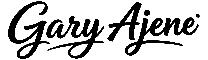 gary_ajene-the-logo