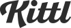 https___prod-files-secure.s3.us-west-2.amazonaws.com_fc470b6e-343e-4aa6-bc51-351d25d63917_534ed147-36f7-4891-b221-ce01e1efa225_Kittl-logo_black_(2)