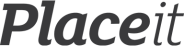 placeit