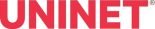 uninet_1